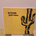 SPC Steelband:Sensitive Saguaro CD(Reggae-Steel band) - pikkukuva 1