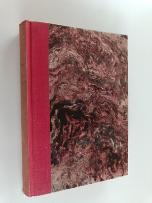 Grace S. Richmond : Doktorns patienter