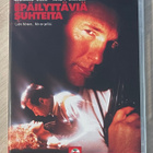 Epäilyttäviä suhteita (1990) Richard Gere & Andy Garcia - pikkukuva 1