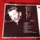 SIMO SILMU  - SYDÄNSÄRKYÄ CD - pikkukuva 2