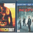 2 KPL blu-ray - pikkukuva 1