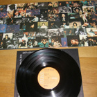 Nilsson - Pussy Cats - LP - pikkukuva 3