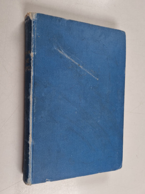 Ingeborg Maria Sick : Else neito