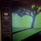 DEODATO :: PRELUDE :: VINYYLI LP 1973 - pikkukuva 1