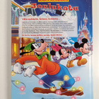 Walt Disney : Ankkalinnan joulukatu - pikkukuva 2