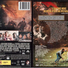 2 KPL DVD ELOKUVIA - pikkukuva 2