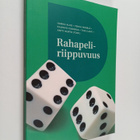 Rahapeliriippuvuus - pikkukuva 1
