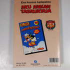 Walt Disney : Vedet silmissä - pikkukuva 2