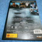BAD GUYZ    -     DVD - pikkukuva 2