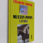 Elizabeth Lindsay : Mustan ponin laukka - pikkukuva 1