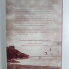 Nora Roberts : Huset vid havet - pikkukuva 2