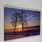 Hanna Ekola : Maa on niin kaunis - pikkukuva 1