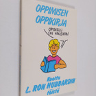 Oppimisen oppikirja - pikkukuva 1