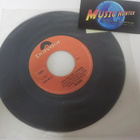 SLADE - IN FOR A PENNY SCANDINAVIAN PRESS -75 M- 7" - pikkukuva 1