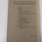 Taimo Iisalo : The Science of Education in Finland, 1828-... - pikkukuva 2