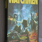 DVD Watchmen ( 2009 Zack Snyder ) - pikkukuva 1