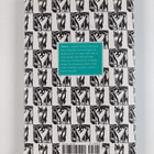 Brian Webb ym. : Paul Nash and John Nash : Design - pikkukuva 2
