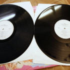 SIG – Kootut Unelmat 2 LP - pikkukuva 3