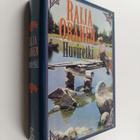 Raija Oranen : Huviretki - pikkukuva 1