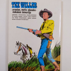 Colorado 2/1985 : Vaitelias vainaja - pikkukuva 2