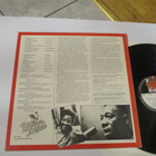 VARIOUS - RECORDS WAS CHEAP TO MAKE THEN - pikkukuva 2