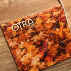 Otra . Otra CD muoveissa - pikkukuva 1