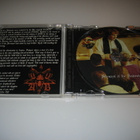 Anal Blasphemy - Sermons Of A Sodomite (CD) - pikkukuva 3