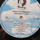Vesa-Matti Loiri : Vesku Helismaasta. - pikkukuva 3
