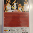 The Hills, 4. Tuotantokausi, 3-Levyn Boxi - DVD - pikkukuva 2