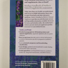Linda Skidmore-Roth : Mosby's Handbook of Herbs & Natural... - pikkukuva 2