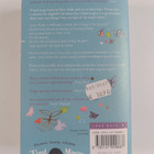 Marian Keyes : Anybody out there? - pikkukuva 2