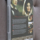 DVD Husaari katolla The Horseman on the Roof (2013) - pikkukuva 2