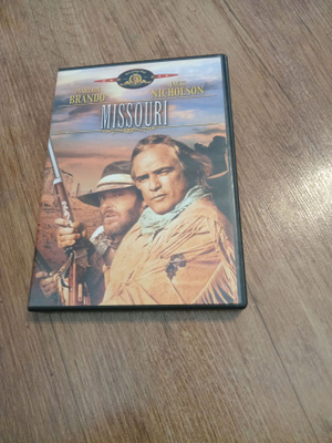 Missouri