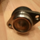 VW LT yläpallonivel OCAP 021.VW47-6, 281407361 - pikkukuva 3