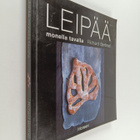 Richard Bertinet : Leipää monella tavalla - pikkukuva 1