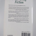Gabriele L. Rico ym. : Discovering Fiction - pikkukuva 2
