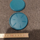 Tupperware VARAOSA KANSI nro 2479 tai 1313 - pikkukuva 1