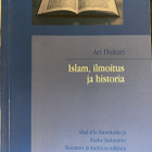 Islamin teologia x 2 Kähkönen ja Hukari - pikkukuva 1
