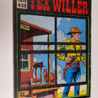 Tex Willer N:o 9/1979 - pikkukuva 1