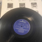 The Teardrop Explodes: Kilimanjaro 1979/1980 LP - pikkukuva 3