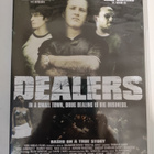 Dealers - pikkukuva 1