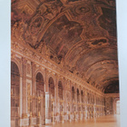 Rene Huyghe : Larousse encyclopedia of Renaissance and Ba... - pikkukuva 2