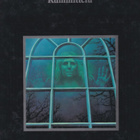 Kummittelu - pikkukuva 1