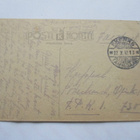 Tilgmann Aunus kp - Ekenäs 1942 - pikkukuva 2
