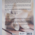 Ways of reading : advanced reading skills for students of... - pikkukuva 2