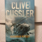 Clive Cussler - Havannan myrsky (sid.) - pikkukuva 1