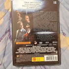 HÄMÄRÄN PELOTTAVAT VARJOT dvd 1983 ***UUSI, MUOVEISSA*** - pikkukuva 2