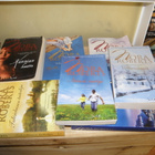 Nora Roberts Valikoima (nidottuja) - pikkukuva 3