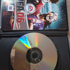 FIFA 06 PC DVD-ROM - pikkukuva 4