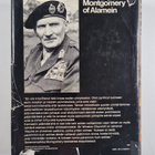 Bernard Law Montgomery : Sodankäynti kautta aikojen - pikkukuva 2